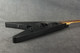 Oldfield Electric Guitar - Black - 2nd Hand
