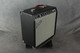 Fender Champion 40 - 2nd Hand (147236)