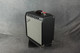 Fender Champion 40 - 2nd Hand (147236)