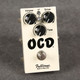 Fulltone OCD V2 - 2nd Hand (147197) Fulltone OCD V2 - 2nd Hand (147197)