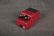 Boss DM-2 Delay 1983 - 2nd Hand Boss DM-2 Delay 1983 - 2nd Hand