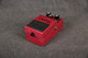 Boss DM-2 Delay 1983 - 2nd Hand Boss DM-2 Delay 1983 - 2nd Hand