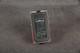 Boss DM-2 Delay 1983 - 2nd Hand Boss DM-2 Delay 1983 - 2nd Hand