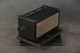 Positive Grid Spark 40 - Box & PSU - 2nd Hand (147123)