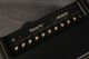 Positive Grid Spark 40 - Box & PSU - 2nd Hand (147123)
