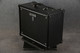 Boss Katana 50 MKII Combo Amplifier - 2nd Hand (147167) Boss Katana 50 MKII Combo Amplifier - 2nd Hand (147167)