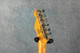 Squier Classic Vibe 50s Telecaster - Butterscotch - 2nd Hand