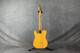 Squier Classic Vibe 50s Telecaster - Butterscotch - 2nd Hand