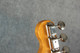 Squier Classic Vibe 50s Telecaster - Butterscotch - 2nd Hand