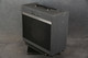 Fender Bassbreaker 15 Valve Combo - Cover **COLLECTION ONLY** - 2nd Hand