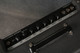 Fender Bassbreaker 15 Valve Combo - Cover **COLLECTION ONLY** - 2nd Hand