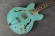 Epiphone Casino - Worn Denim Blue - 2nd Hand Epiphone Casino - Worn Denim Blue - 2nd Hand