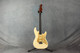 Sire Larry Carlton S7V - Vintage White - 2nd Hand