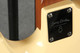 Sire Larry Carlton S7V - Vintage White - 2nd Hand