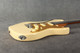 Sire Larry Carlton S7V - Vintage White - 2nd Hand
