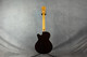 Epiphone J-200 EC Studio Parlor - Natural - 2nd Hand