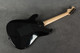 Jackson SDXQ - Adrian Smith - Trans Green - 2nd Hand