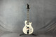 Supro 1524EW Dual Tone - White - 2nd Hand Supro 1524EW Dual Tone - White - 2nd Hand