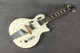 Supro 1524EW Dual Tone - White - 2nd Hand Supro 1524EW Dual Tone - White - 2nd Hand