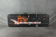 Spector Legend 4 - See Through Black - Hard Case - 2nd Hand Spector Legend 4 - See Through Black - Hard Case - 2nd Hand