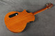 ESP LTD TL-6 Acoustic - Natural - Gig Bag - 2nd Hand ESP LTD TL-6 Acoustic - Natural - Gig Bag - 2nd Hand