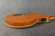 ESP LTD TL-6 Acoustic - Natural - Gig Bag - 2nd Hand ESP LTD TL-6 Acoustic - Natural - Gig Bag - 2nd Hand