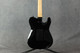 Charvel Pro Mod San Dimas Style 2 - Left Handed - Black - 2nd Hand