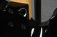 Charvel Pro Mod San Dimas Style 2 - Left Handed - Black - 2nd Hand