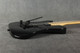 Charvel Pro Mod San Dimas Style 2 - Left Handed - Black - 2nd Hand