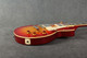Tokai Love Rock LS-80 - Made in Japan - Heritage Cherry Sunburst - 2nd Hand (147189) Tokai Love Rock LS-80 - Made in Japan - Heritage Cherry Sunburst - 2nd Hand (147189)