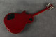 Tokai Love Rock LS-80 - Made in Japan - Heritage Cherry Sunburst - 2nd Hand (147189) Tokai Love Rock LS-80 - Made in Japan - Heritage Cherry Sunburst - 2nd Hand (147189)