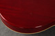 Tokai Love Rock LS-80 - Made in Japan - Heritage Cherry Sunburst - 2nd Hand (147189) Tokai Love Rock LS-80 - Made in Japan - Heritage Cherry Sunburst - 2nd Hand (147189)