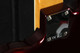 Fender Troy Van Leeuwen Jazzmaster - Oxblood - Hard Case - 2nd Hand