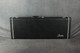 Fender Troy Van Leeuwen Jazzmaster - Oxblood - Hard Case - 2nd Hand