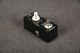Mooer Black Secret Distortion - 2nd Hand