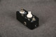 Mooer Black Secret Distortion - 2nd Hand