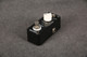 Mooer Black Secret Distortion - 2nd Hand
