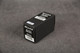 Mooer Black Secret Distortion - 2nd Hand