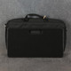 Diago Commuter Pedalboard - Gig Bag - 2nd Hand