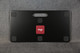 Diago Commuter Pedalboard - Gig Bag - 2nd Hand
