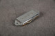 Bloodstone GuitarWorks Dogear P90 Pickup - Boxed - 2nd Hand
