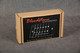 Bloodstone GuitarWorks Dogear P90 Pickup - Boxed - 2nd Hand