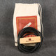 Seymour Duncan Woody SA-3HC Pickup - Maple - Bag - 2nd Hand Seymour Duncan Woody SA-3HC Pickup - Maple - Bag - 2nd Hand