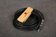 Seymour Duncan Woody SA-3HC Pickup - Maple - Bag - 2nd Hand Seymour Duncan Woody SA-3HC Pickup - Maple - Bag - 2nd Hand
