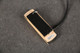 Seymour Duncan Woody SA-3HC Pickup - Maple - Bag - 2nd Hand Seymour Duncan Woody SA-3HC Pickup - Maple - Bag - 2nd Hand