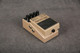 Boss AW-3 Dynamic Wah - Boxed - 2nd Hand Boss AW-3 Dynamic Wah - Boxed - 2nd Hand