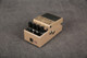 Boss AW-3 Dynamic Wah - Boxed - 2nd Hand Boss AW-3 Dynamic Wah - Boxed - 2nd Hand
