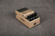 Boss AW-3 Dynamic Wah - Boxed - 2nd Hand Boss AW-3 Dynamic Wah - Boxed - 2nd Hand
