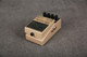 Boss AW-3 Dynamic Wah - Boxed - 2nd Hand Boss AW-3 Dynamic Wah - Boxed - 2nd Hand