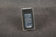 Boss AW-3 Dynamic Wah - Boxed - 2nd Hand Boss AW-3 Dynamic Wah - Boxed - 2nd Hand